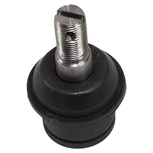 CHEROKEE / WAGONEER 84-89 / COMANCHE 86-89 / WRANGLER (YJ) 87-89 FRONT BALL JOINT RH=LH, Lower