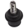 CHEROKEE / WAGONEER 84-89 / COMANCHE 86-89 / WRANGLER (YJ) 87-89 FRONT BALL JOINT RH=LH, Lower
