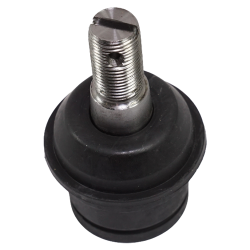 CHEROKEE / WAGONEER 84-89 / COMANCHE 86-89 / WRANGLER (YJ) 87-89 FRONT BALL JOINT RH=LH, Lower