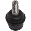 CHEROKEE / WAGONEER 84-89 / COMANCHE 86-89 / WRANGLER (YJ) 87-89 FRONT BALL JOINT RH=LH, Lower