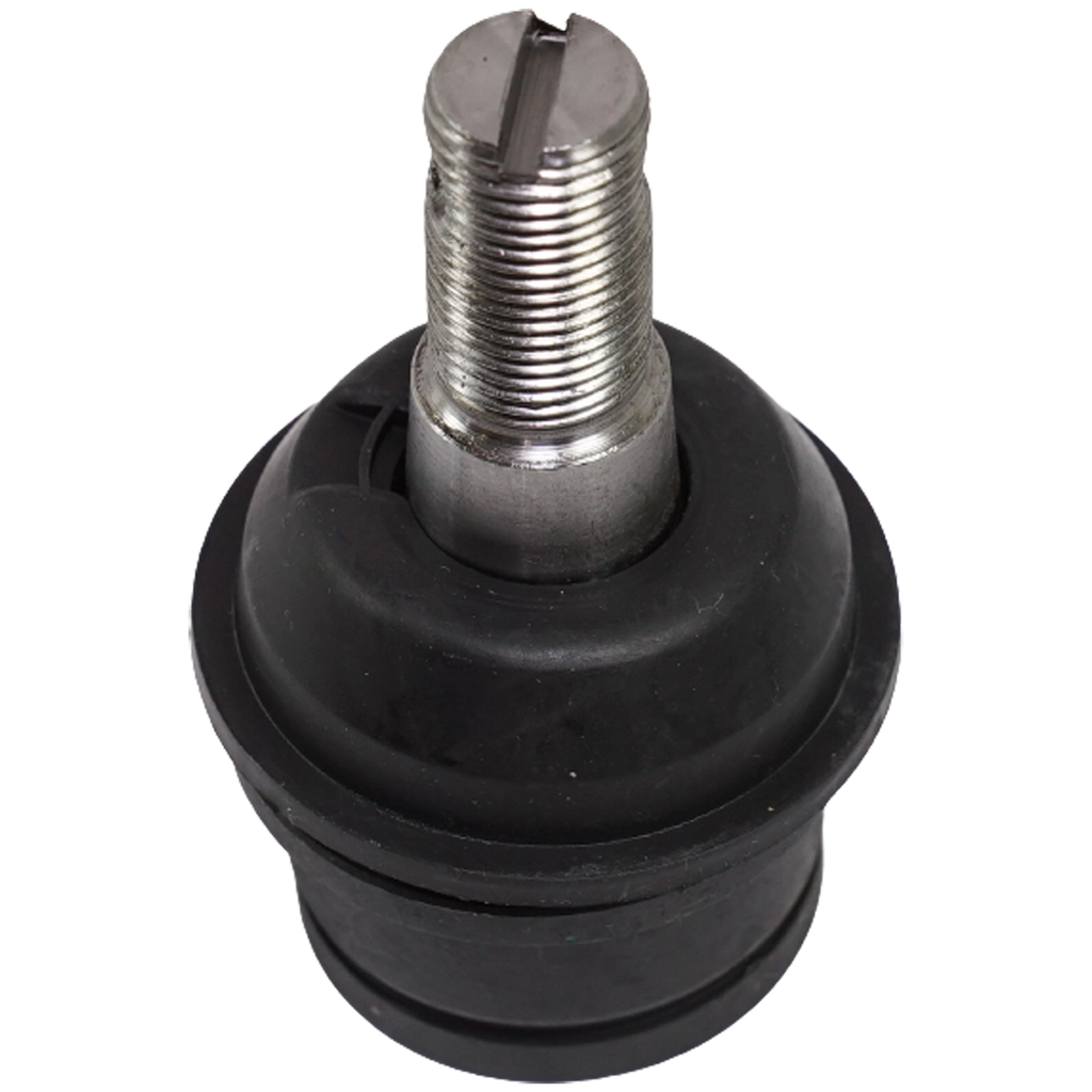 CHEROKEE / WAGONEER 84-89 / COMANCHE 86-89 / WRANGLER (YJ) 87-89 FRONT BALL JOINT RH=LH, Lower