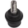 CHEROKEE / WAGONEER 84-89 / COMANCHE 86-89 / WRANGLER (YJ) 87-89 FRONT BALL JOINT RH=LH, Lower