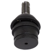 CHEROKEE / WAGONEER 84-89 / COMANCHE 86-89 / WRANGLER (YJ) 87-89 FRONT BALL JOINT RH=LH, Lower