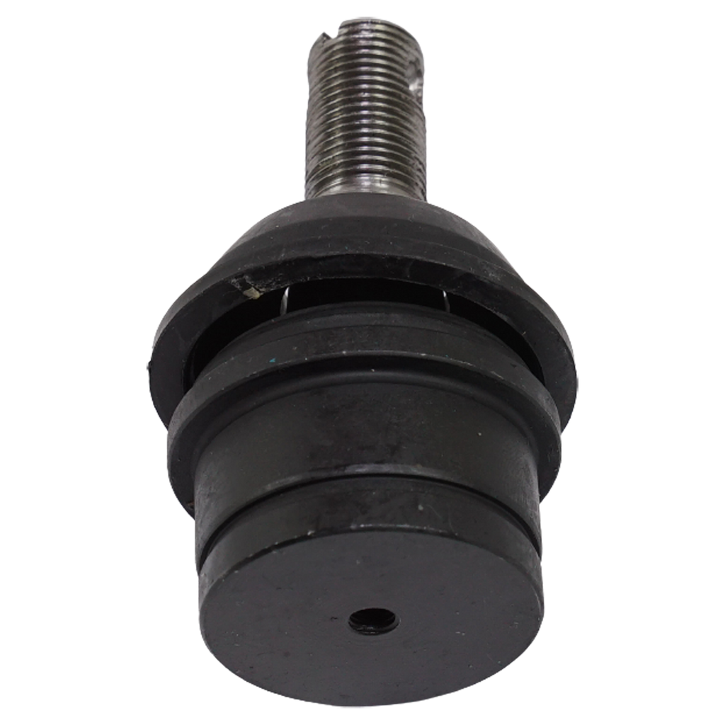 CHEROKEE / WAGONEER 84-89 / COMANCHE 86-89 / WRANGLER (YJ) 87-89 FRONT BALL JOINT RH=LH, Lower