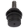 CHEROKEE / WAGONEER 84-89 / COMANCHE 86-89 / WRANGLER (YJ) 87-89 FRONT BALL JOINT RH=LH, Lower