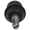 CHEROKEE / WAGONEER 84-89 / COMANCHE 86-89 / WRANGLER (YJ) 87-89 FRONT BALL JOINT RH=LH, Lower