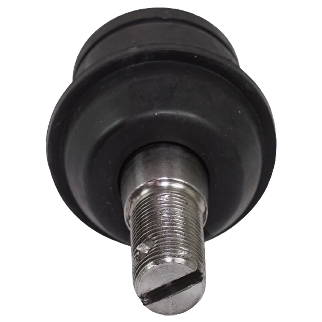CHEROKEE / WAGONEER 84-89 / COMANCHE 86-89 / WRANGLER (YJ) 87-89 FRONT BALL JOINT RH=LH, Lower