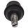 CHEROKEE / WAGONEER 84-89 / COMANCHE 86-89 / WRANGLER (YJ) 87-89 FRONT BALL JOINT RH=LH, Lower