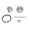 CHEROKEE / WAGONEER 84-89 / COMANCHE 86-89 / WRANGLER (YJ) 87-89 FRONT BALL JOINT RH=LH, Lower