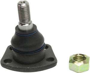 XJ6 72-94 FRONT BALL JOINT RH=LH, Lower