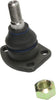 XJ6 72-94 FRONT BALL JOINT RH=LH, Lower