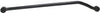 WRANGLER (TJ) 97-06 TRACK BAR, Rear