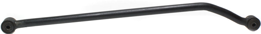 WRANGLER (TJ) 97-06 TRACK BAR, Rear