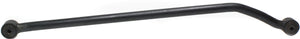 WRANGLER (TJ) 97-06 TRACK BAR, Rear