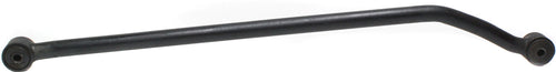 WRANGLER (TJ) 97-06 TRACK BAR, Rear