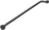 WRANGLER (TJ) 97-06 TRACK BAR, Rear