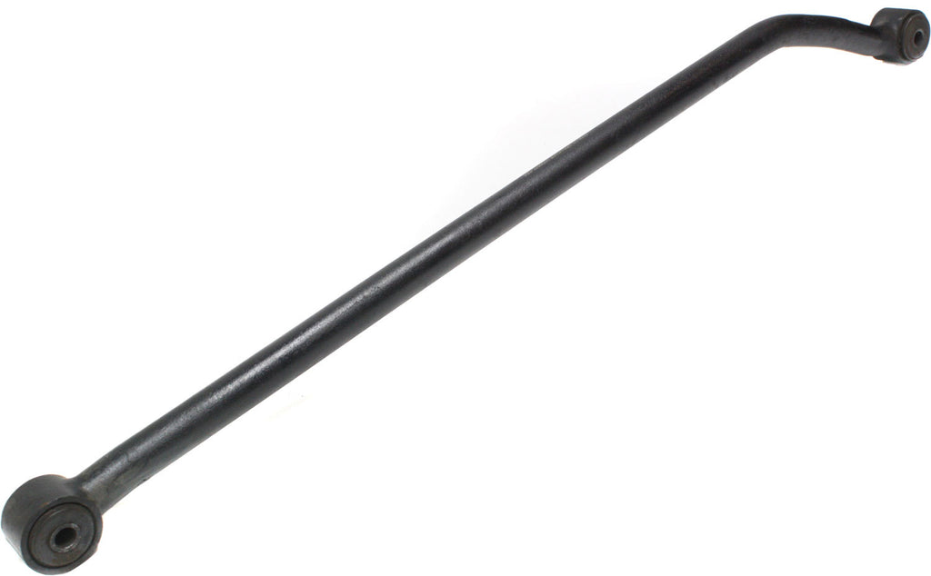 WRANGLER (TJ) 97-06 TRACK BAR, Rear