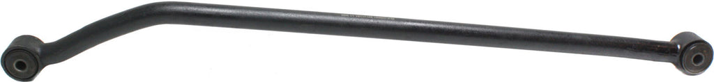 WRANGLER (TJ) 97-06 TRACK BAR, Rear