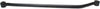 WRANGLER (TJ) 97-06 TRACK BAR, Rear