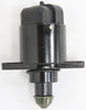 XJ6 90-97 IDLE CONTROL VALVE