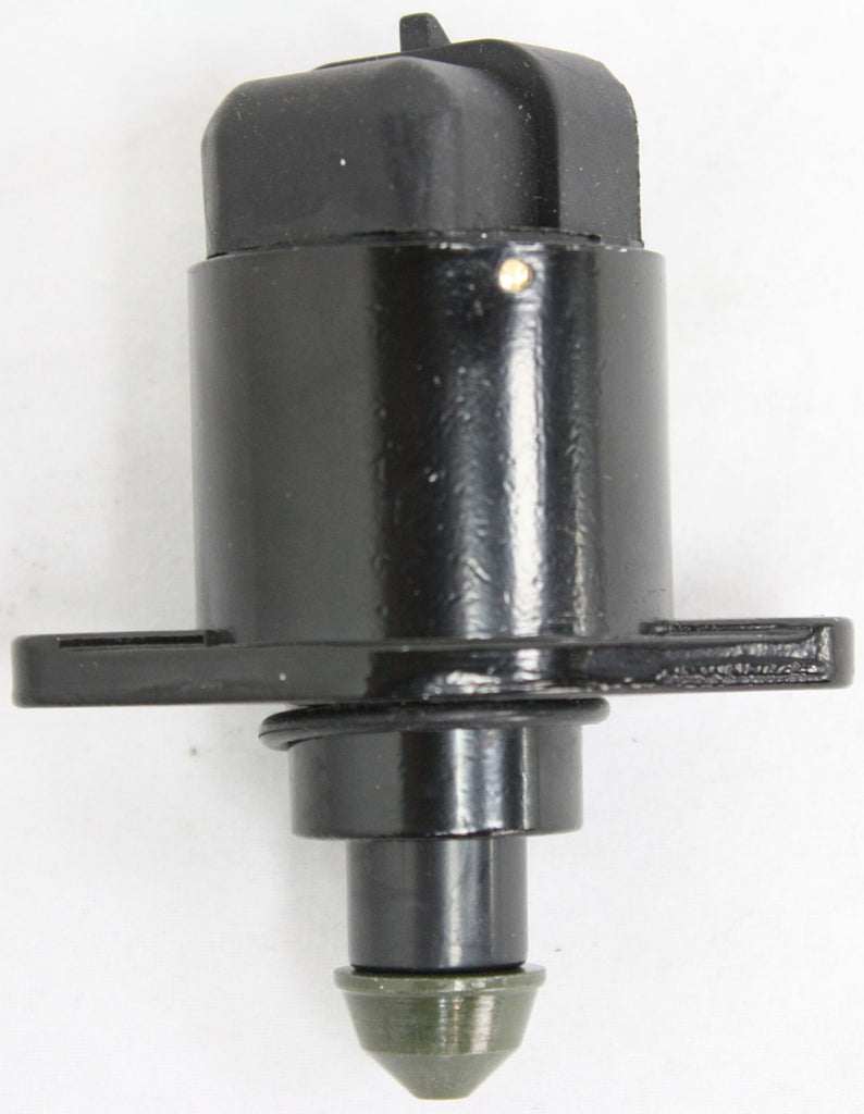 XJ6 90-97 IDLE CONTROL VALVE