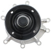 GRAND CHEROKEE 99-10 / NITRO 07-11 WATER PUMP, Assembly