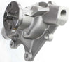 WRANGLER 91-02 WATER PUMP, Assembly