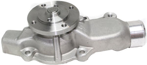 CHEROKEE 87-01 WATER PUMP