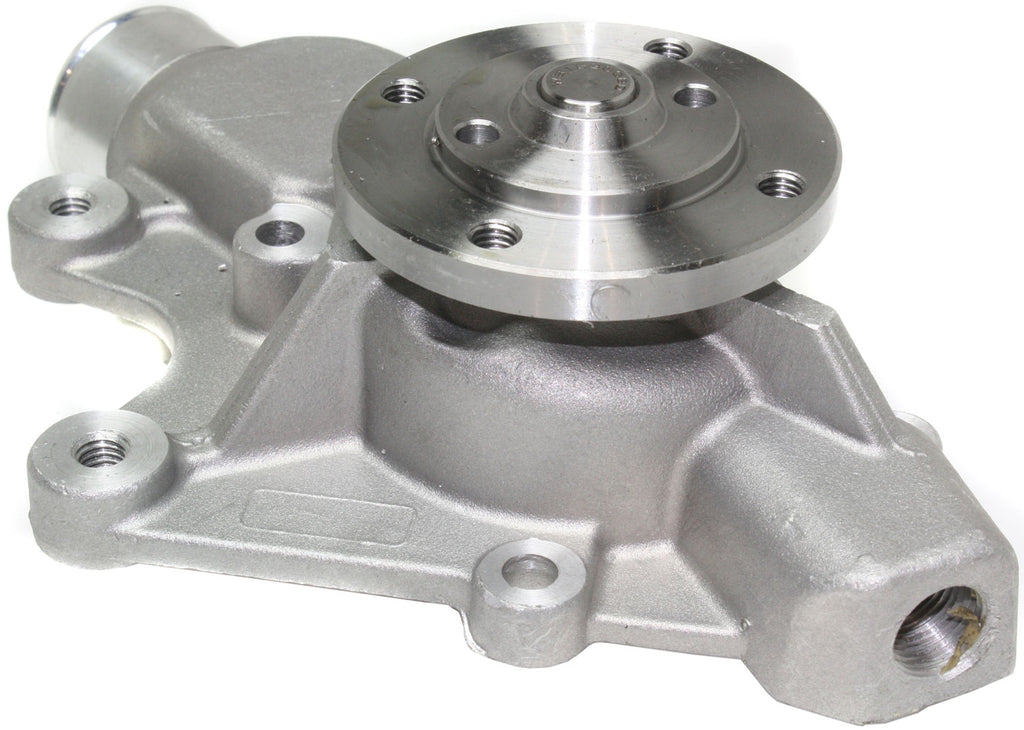 CHEROKEE 87-01 WATER PUMP