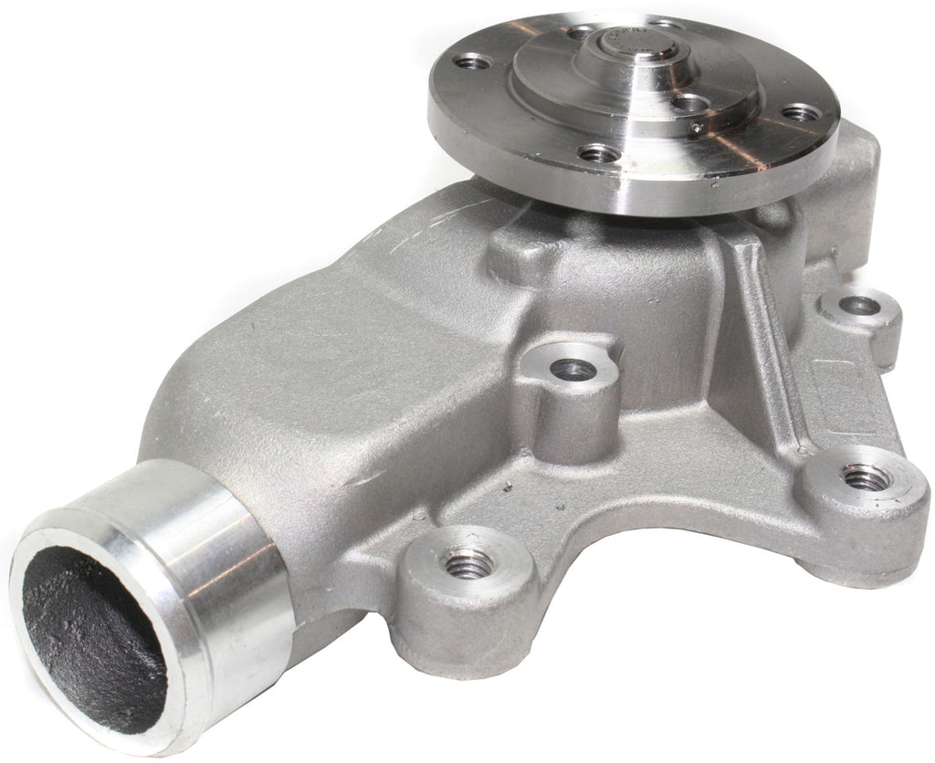 CHEROKEE 87-01 WATER PUMP