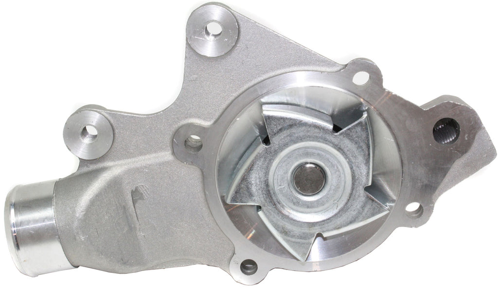 CHEROKEE 87-01 WATER PUMP