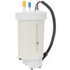 GRAND CHEROKEE 93-94 FUEL PUMP, New, In-Tank, Electric, With module, Gas, FI, MFI, OHV