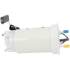 GRAND CHEROKEE 93-94 FUEL PUMP, New, In-Tank, Electric, With module, Gas, FI, MFI, OHV