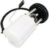 GRAND CHEROKEE 96-96 FUEL PUMP, Module Assembly, Electric, w/ Fuel Pump and Fuel Level Sender