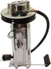 CHEROKEE 97-01 FUEL PUMP, Module Assembly, Electric, w/ Fuel Pump and Fuel Level Sender