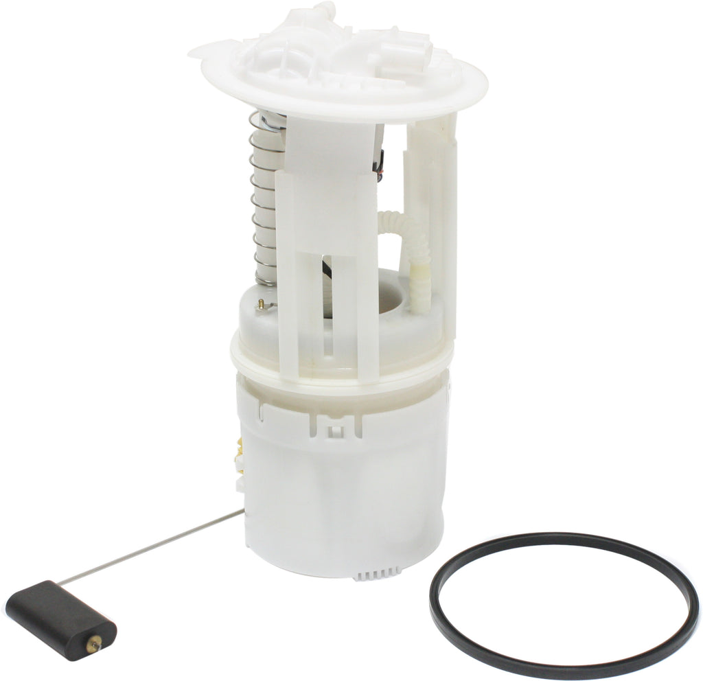 GRAND CHEROKEE 05-10 FUEL PUMP, Electric, Module Assembly