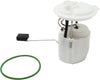 COMPASS 07-20/PATRIOT 07-17 FUEL PUMP MODULE ASSEMBLY, Electric, 4 Cyl. 2.0L/2.4L Engines