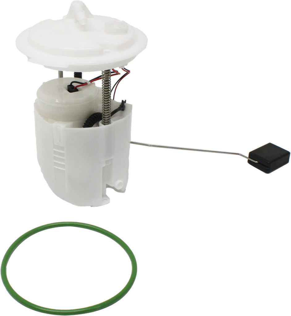 COMPASS 07-20/PATRIOT 07-17 FUEL PUMP MODULE ASSEMBLY, Electric, 4 Cyl. 2.0L/2.4L Engines