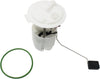 COMPASS 07-20/PATRIOT 07-17 FUEL PUMP MODULE ASSEMBLY, Electric, 4 Cyl. 2.0L/2.4L Engines