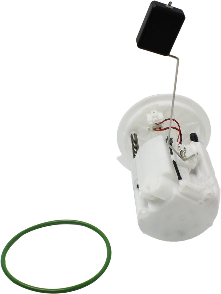 COMPASS 07-20/PATRIOT 07-17 FUEL PUMP MODULE ASSEMBLY, Electric, 4 Cyl. 2.0L/2.4L Engines