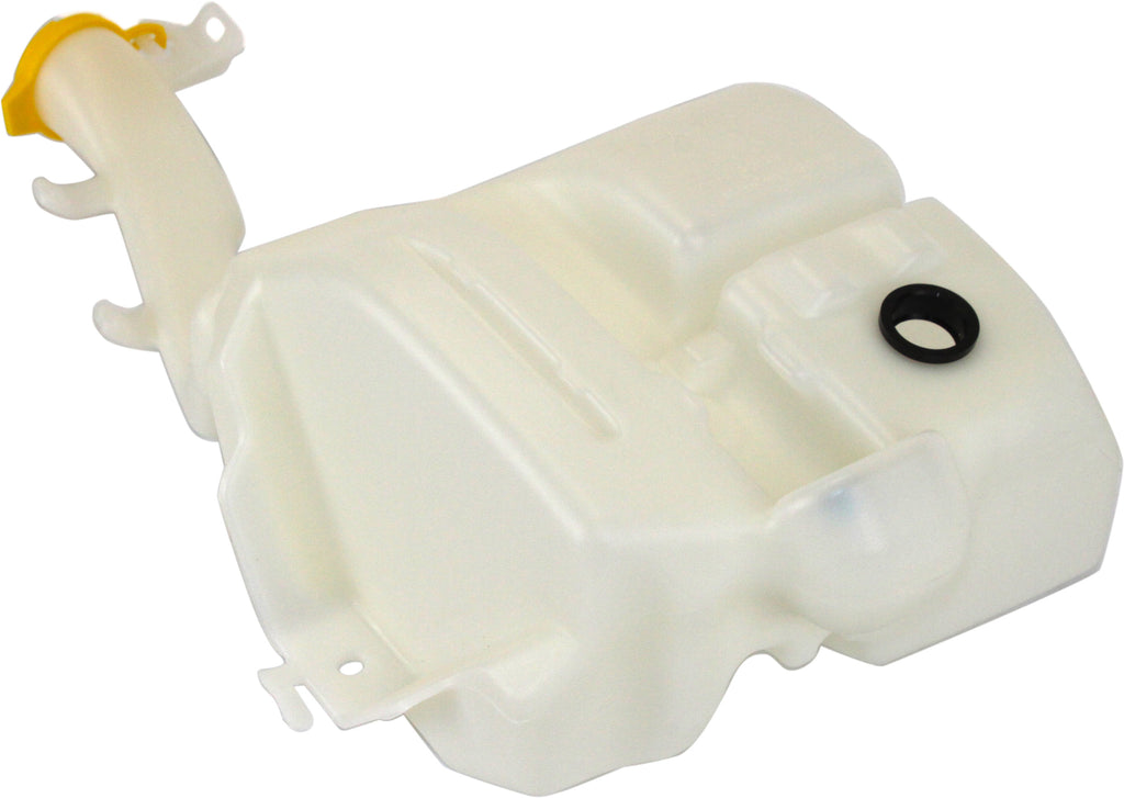 GRAND CHEROKEE/COMMANDER 07-10 WASHER RESERVOIR, Tank and Cap Only