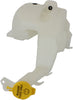 GRAND CHEROKEE/COMMANDER 07-10 WASHER RESERVOIR, Tank and Cap Only