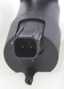 LIBERTY 02-04 WASHER RESERVOIR, Assy, w/ Pump, Cap, and Sensor