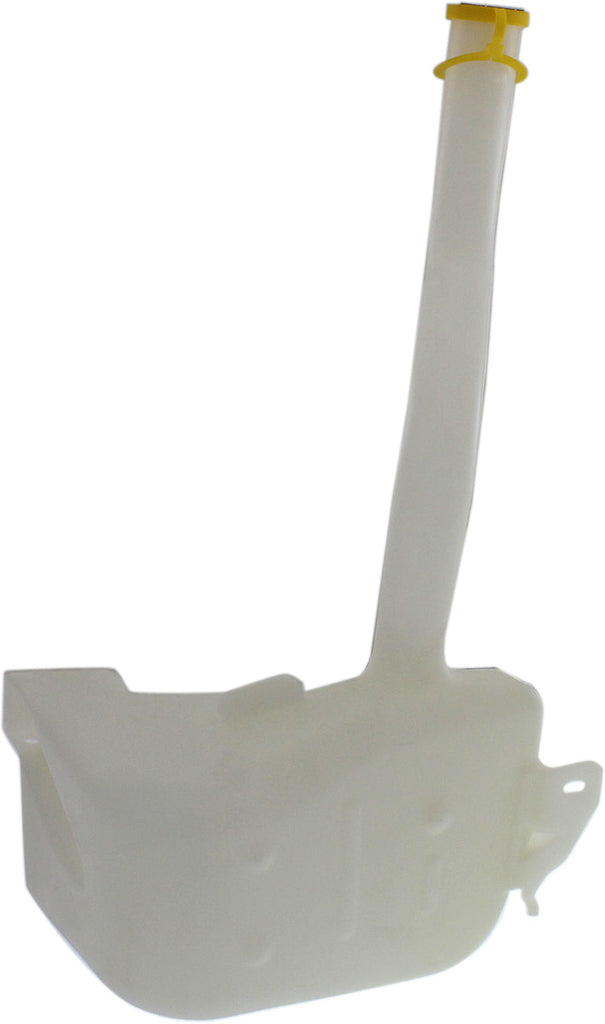 LIBERTY 06-07 WASHER RESERVOIR, Assy, w/ Pump, Cap, and Sensor