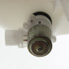 GRAND CHEROKEE 93-94 WASHER RESERVOIR, Assy, w/ Dual Pump, Cap, and Sensor Hole