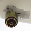 GRAND CHEROKEE 93-94 WASHER RESERVOIR, Assy, w/ Dual Pump, Cap, and Sensor Hole