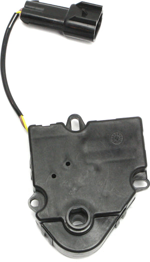 GRAND CHEROKEE 99-04 A/C ACTUATOR