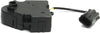 GRAND CHEROKEE 99-04 A/C ACTUATOR