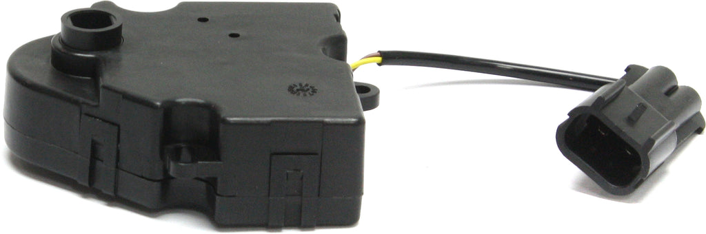 GRAND CHEROKEE 99-04 A/C ACTUATOR
