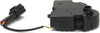 GRAND CHEROKEE 99-04 A/C ACTUATOR
